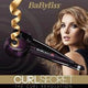 BABYLISS CURL SECRET2667U